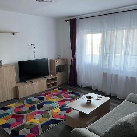 Cozy Residence Сибиу Экстерьер фото
